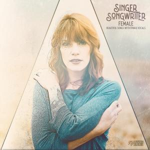  Singer Songwriter - Female