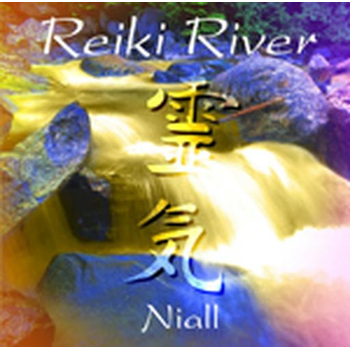 Reiki River