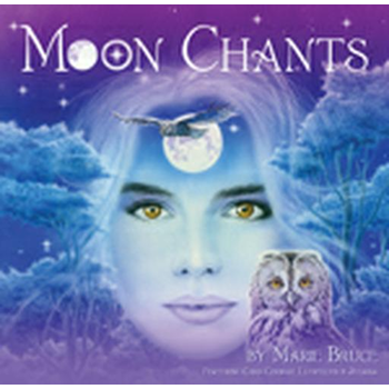 Moon Chants
