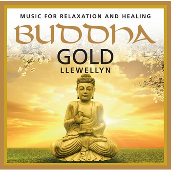 Buddha Gold