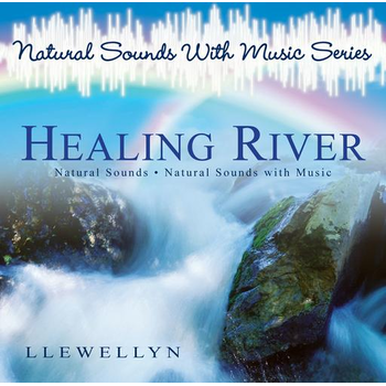 Healing River