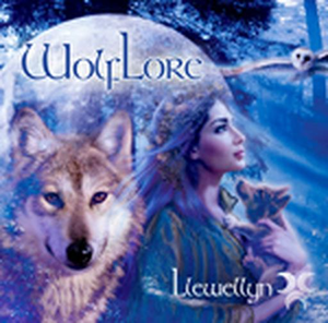 Wolf Lore