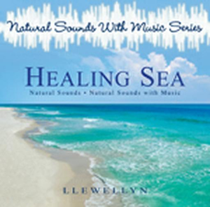 Healing Sea