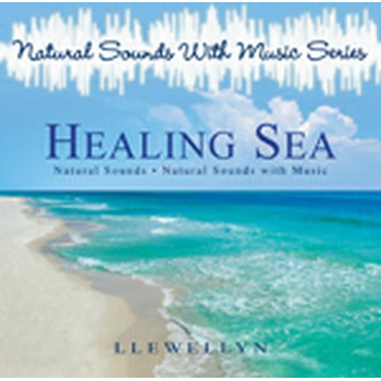 Healing Sea