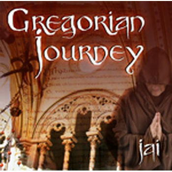 Gregorian Journey