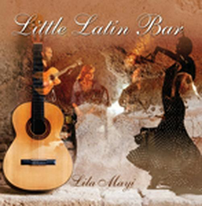 Little Latin Bar