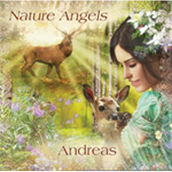 Nature Angels