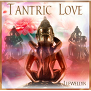 Tantric Love