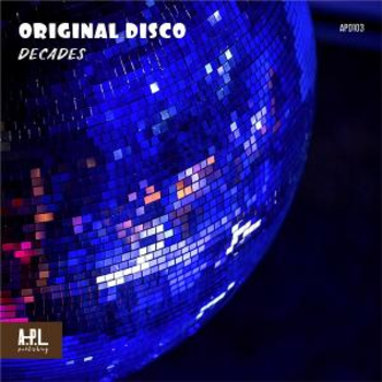 Original Disco