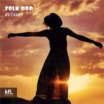 Folk Pop