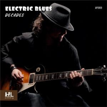 Electric Blues