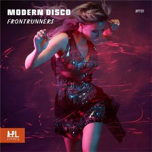 Modern Disco