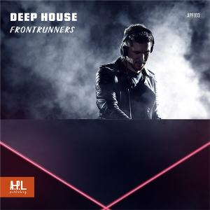 Deep house