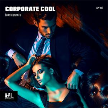 Corporate Cool