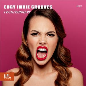  Edgy Indie Grooves