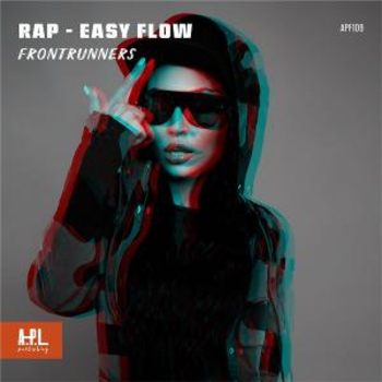  RAP - Easy Flow