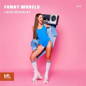  Funky Models