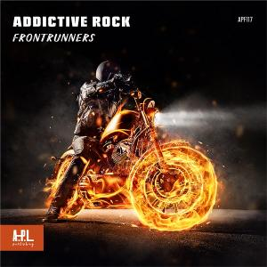 Addictive Rock