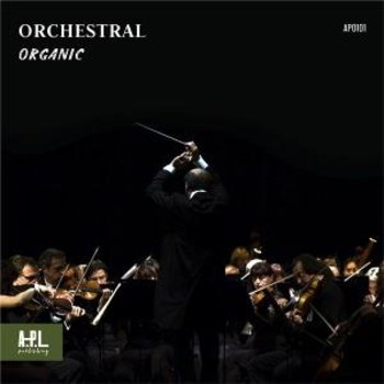 Orchestral