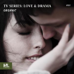 TV Series: Love and Drama