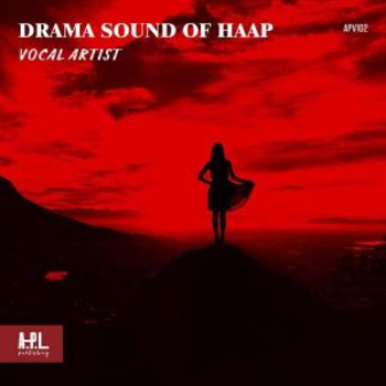 Drama - Sound of Haap