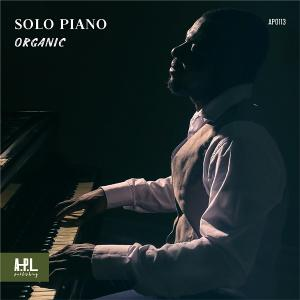 Solo Piano