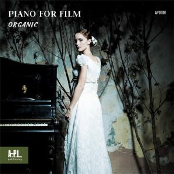 Piano for Film