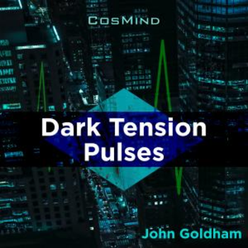 Dark Tension Pulses
