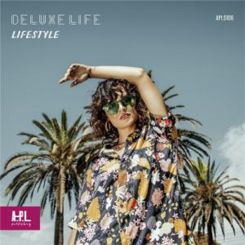DELUXE LIFE - Elegant Cool