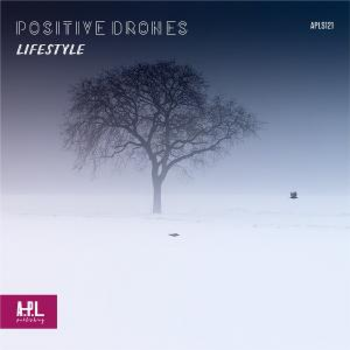 Positive Drones