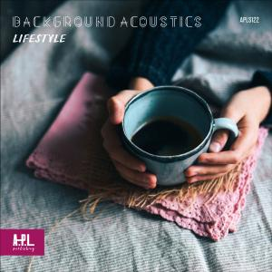 Background Acoustics