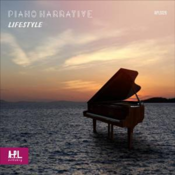 Piano Narrative