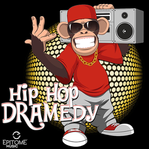 Hip Hop Dramedy