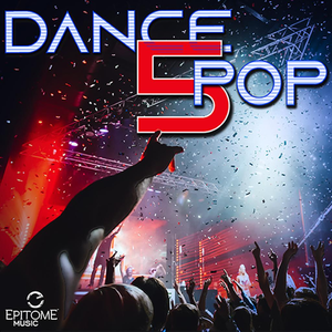 Dance Pop Vol. 5