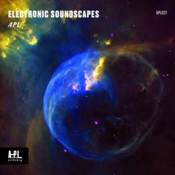 APL 021 Electronic Soundscapes