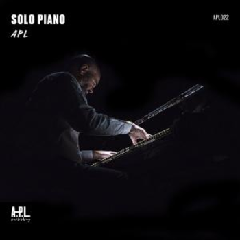 APL 022 Solo Piano
