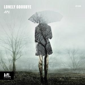 APL 008 Lonely Goodbye