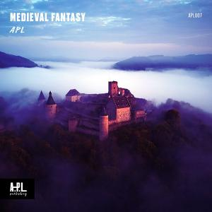 APL 007 Medieval Fantasy