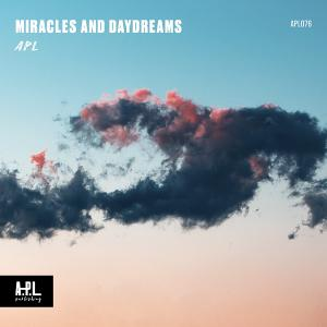 APL 076 Miracles And Daydreams