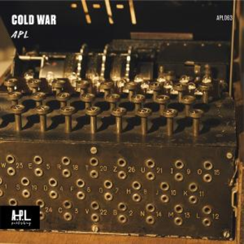 APL 063 Cold War
