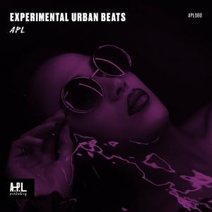 APL 080 Experimental Urban Beats