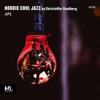 APL 048 Jazz Nordic Cool