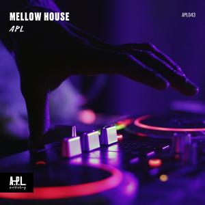 APL 043 Mellow House