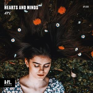 APL 108 Hearts and Minds