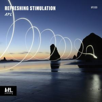 APL 109 Refreshing Stimulation