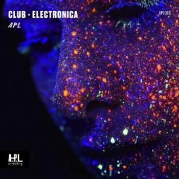 APL 083 Club Electronica