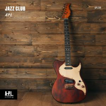 APL 136 Jazz Club