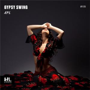 APL 135 Gypsy Swing
