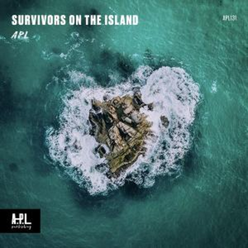 APL 131 Survivors on the Island