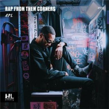 APL 113 Rap From Them Corners